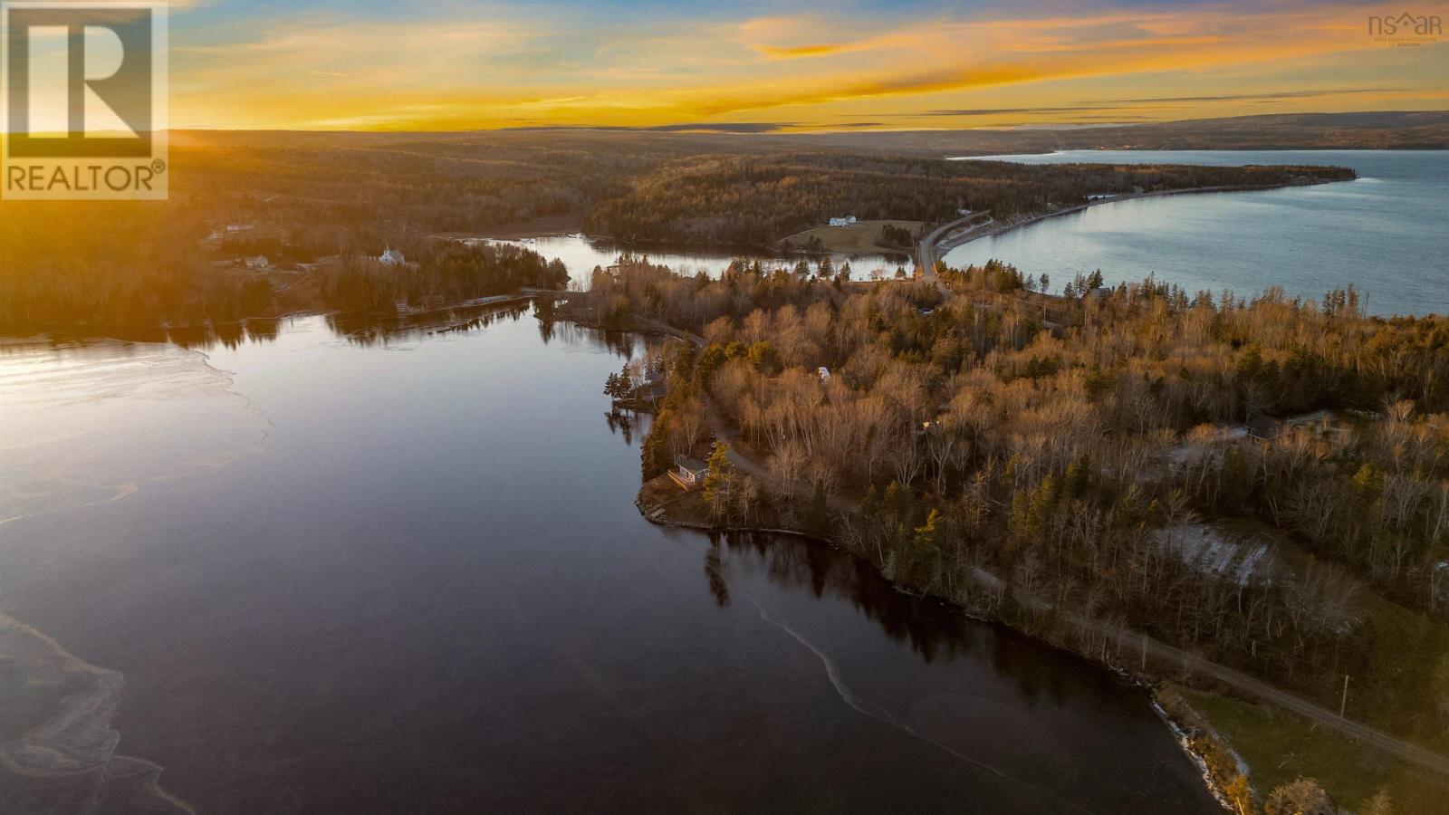 44 Old Black River Road, Dundee, Nova Scotia  B0E 3K0 - Photo 18 - 202427102