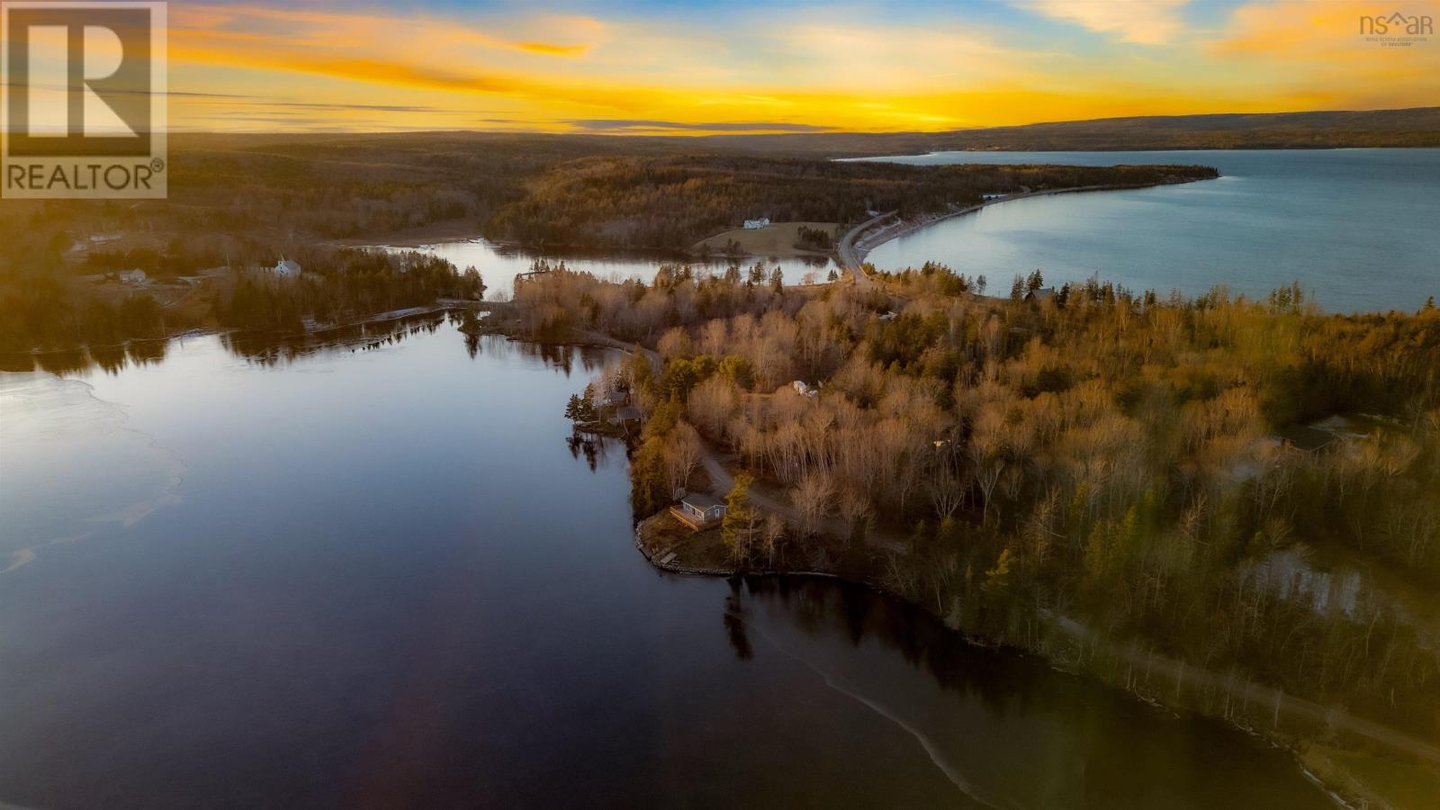 44 Old Black River Road, Dundee, Nova Scotia  B0E 3K0 - Photo 2 - 202427102