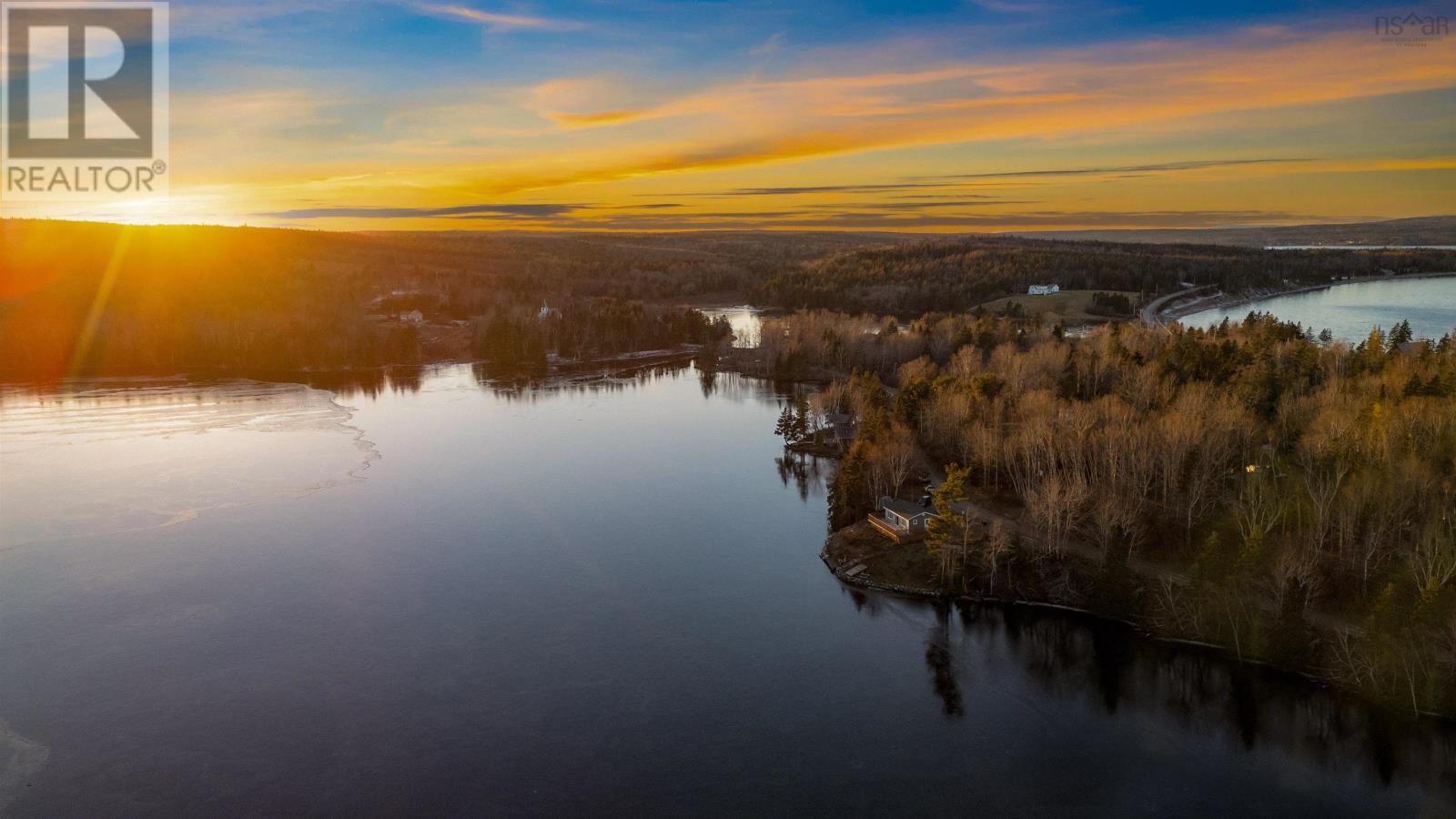 44 Old Black River Road, Dundee, Nova Scotia  B0E 3K0 - Photo 21 - 202427102