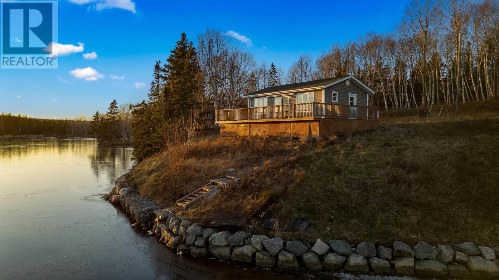 44 Old Black River Road, Dundee, Nova Scotia  B0E 3K0 - Photo 7 - 202427102