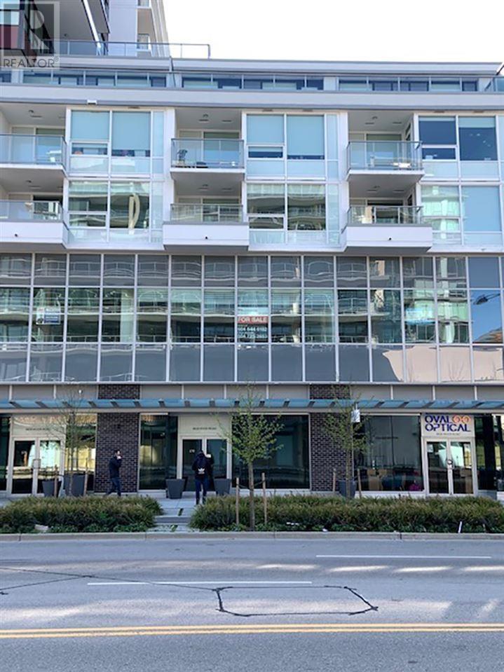 375 6628 RIVER ROAD, Richmond