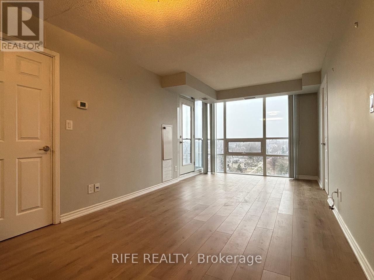 1121 - 35 Hollywood Avenue, Toronto, Ontario  M2N 0A9 - Photo 13 - C11896784