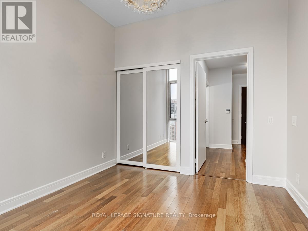 813s - 112 George Street, Toronto, Ontario  M5A 2M5 - Photo 28 - C11896786