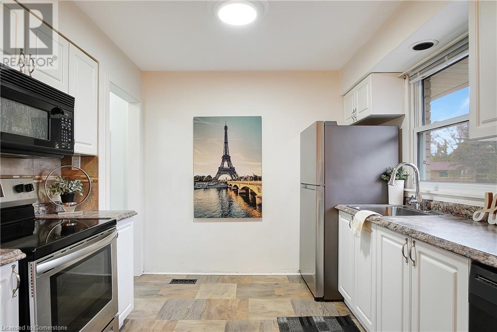 362 Blair Road, Cambridge, Ontario  N1S 2K2 - Photo 15 - 40684471