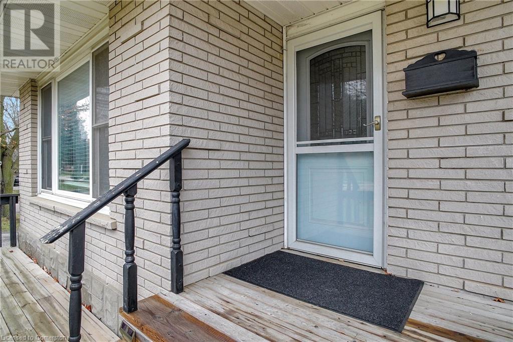 362 Blair Road, Cambridge, Ontario  N1S 2K2 - Photo 7 - 40684471