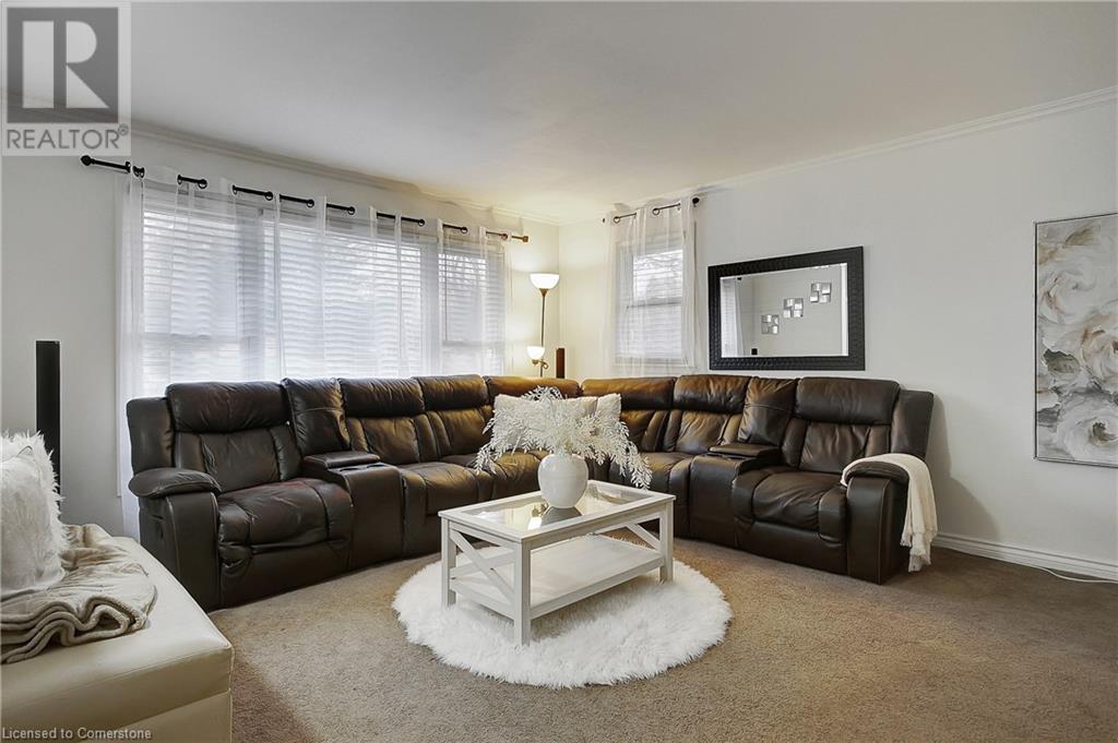 362 Blair Road, Cambridge, Ontario  N1S 2K2 - Photo 10 - 40684471