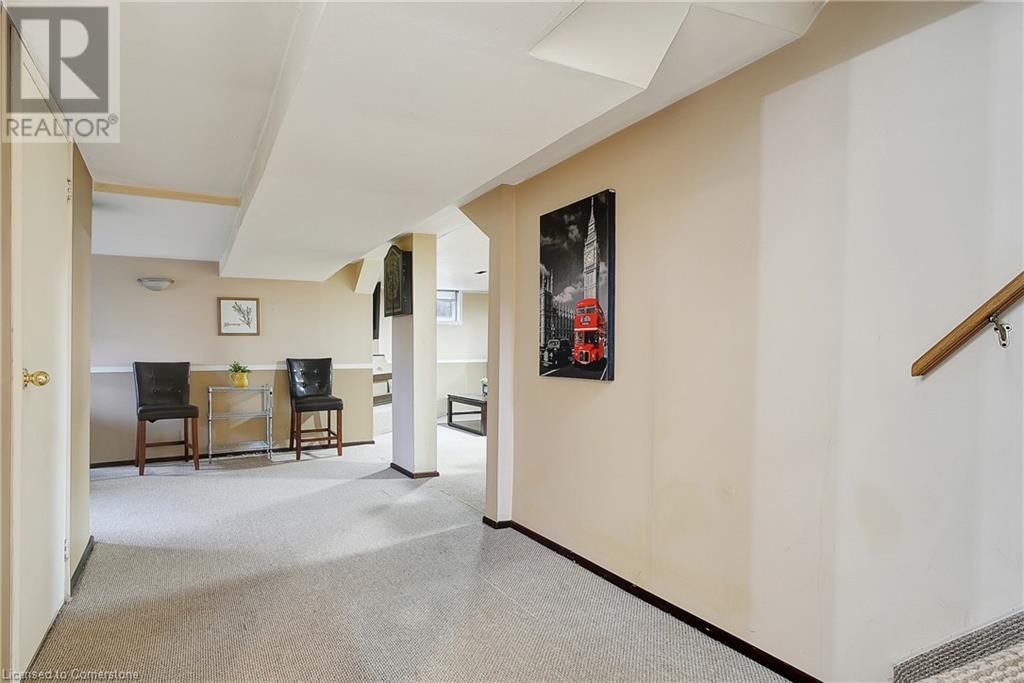 362 Blair Road, Cambridge, Ontario  N1S 2K2 - Photo 23 - 40684471