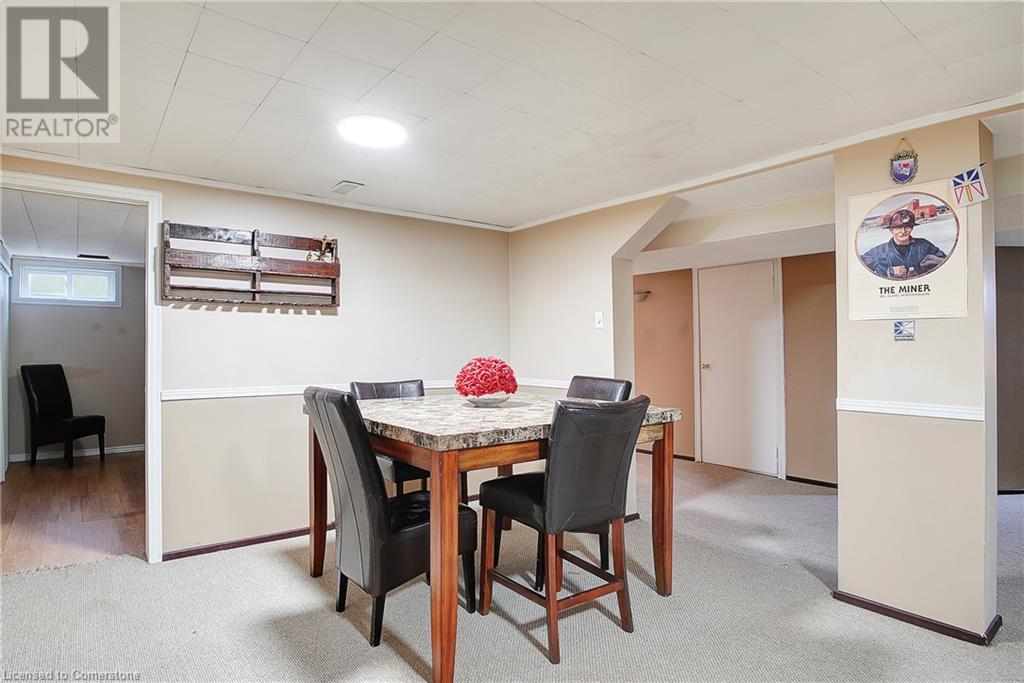 362 Blair Road, Cambridge, Ontario  N1S 2K2 - Photo 26 - 40684471