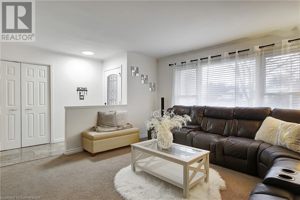 362 Blair Road, Cambridge, Ontario  N1S 2K2 - Photo 11 - 40684471