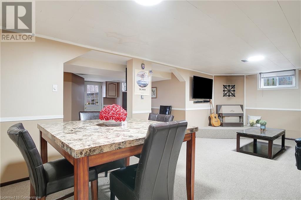 362 Blair Road, Cambridge, Ontario  N1S 2K2 - Photo 28 - 40684471