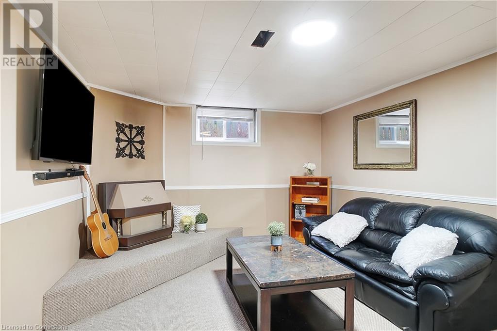 362 Blair Road, Cambridge, Ontario  N1S 2K2 - Photo 24 - 40684471