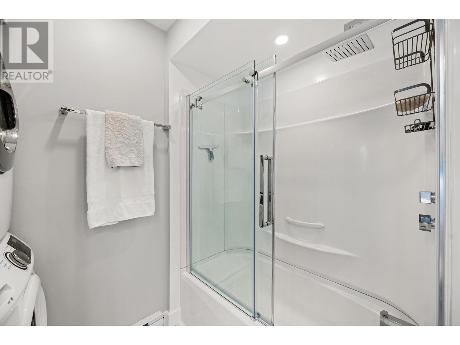 108 1441 Garden Place, Delta, British Columbia V4M 3Z2 - Photo 19 - R2951009