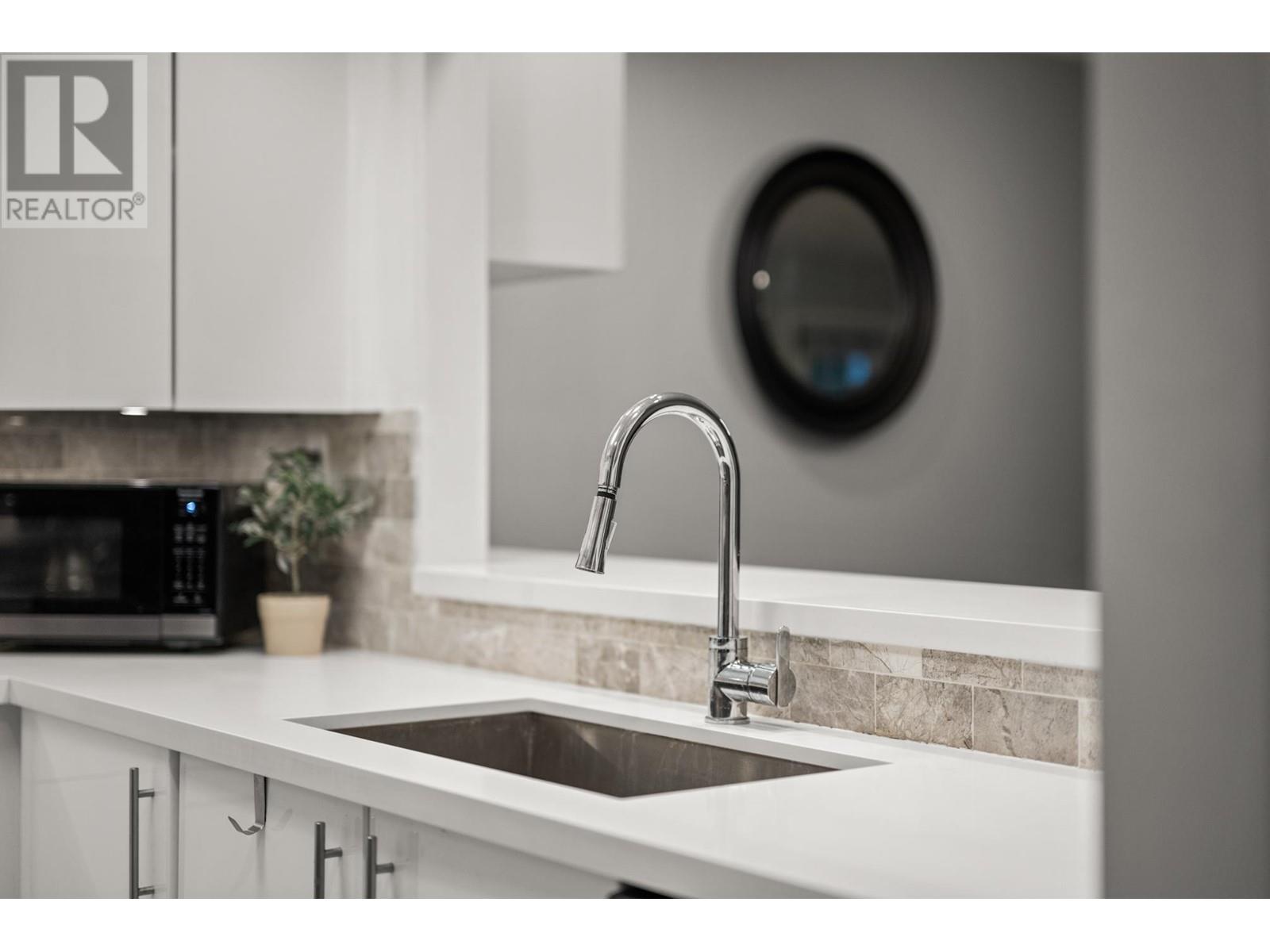 108 1441 Garden Place, Delta, British Columbia V4M 3Z2 - Photo 9 - R2951009