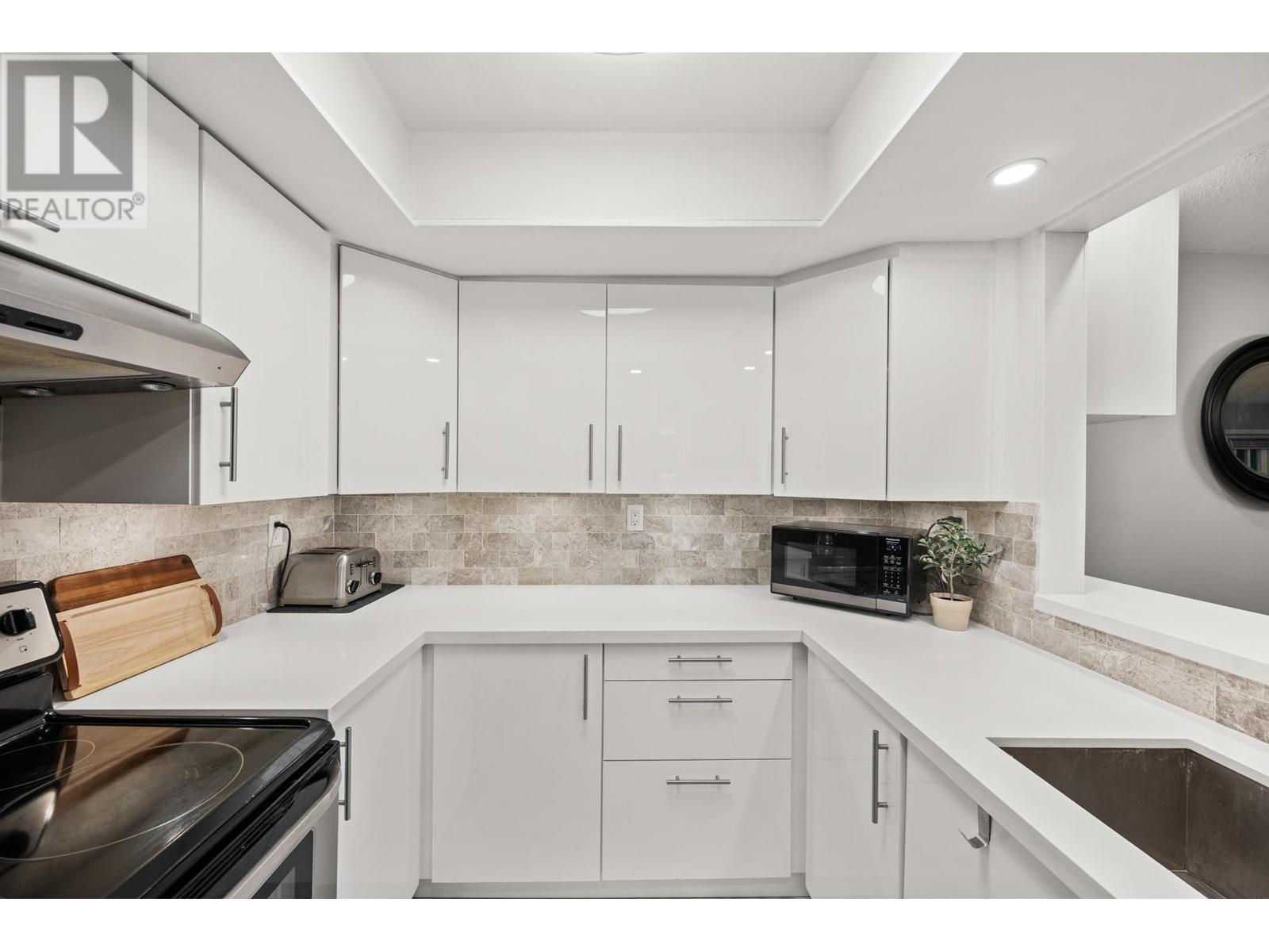 108 1441 Garden Place, Delta, British Columbia V4M 3Z2 - Photo 12 - R2951009