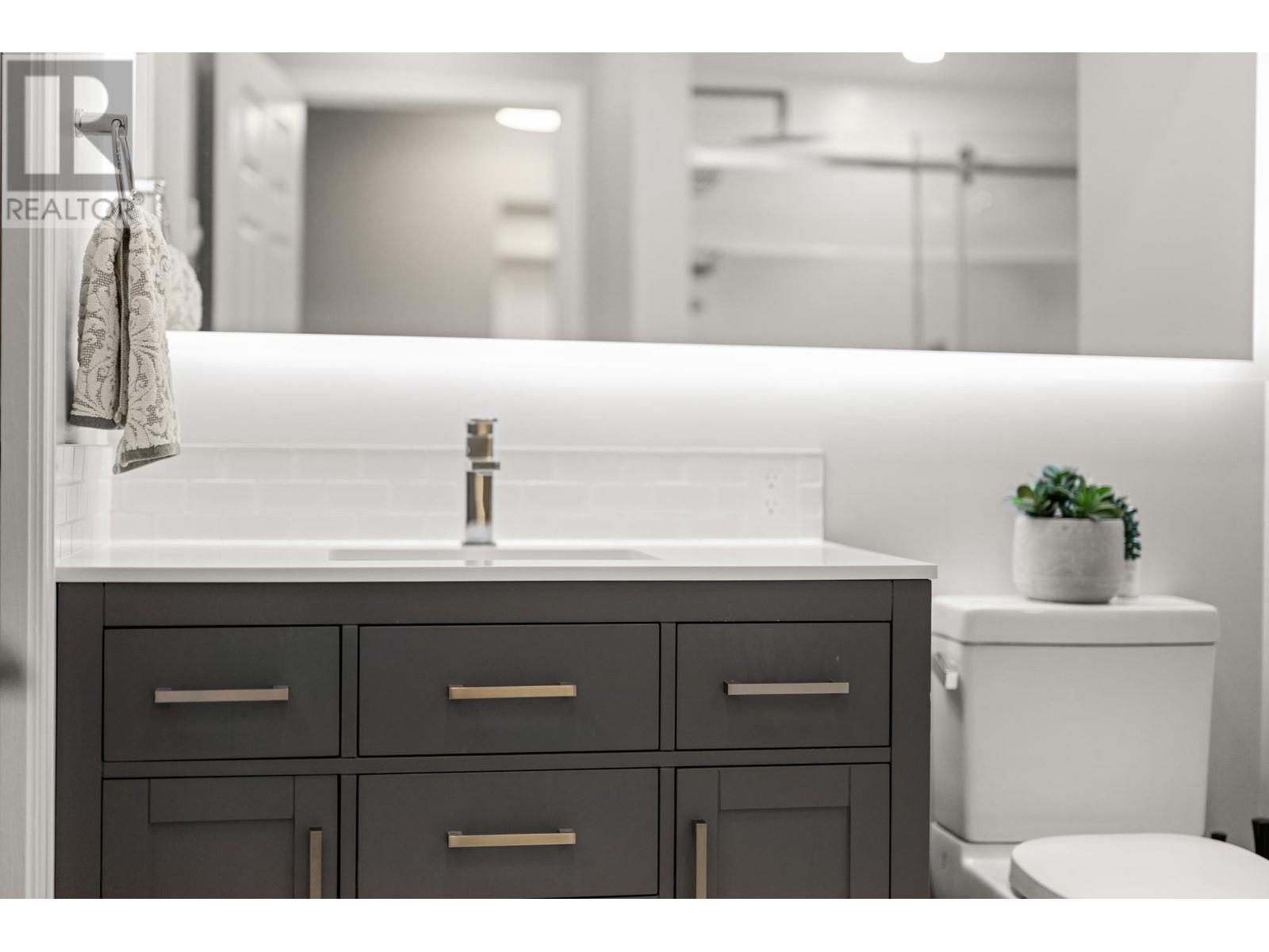 108 1441 Garden Place, Delta, British Columbia V4M 3Z2 - Photo 17 - R2951009