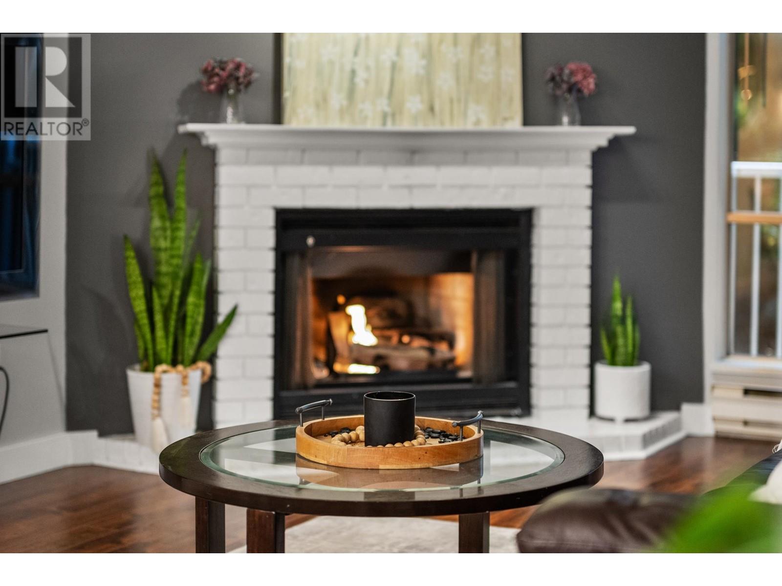 108 1441 Garden Place, Delta, British Columbia V4M 3Z2 - Photo 6 - R2951009