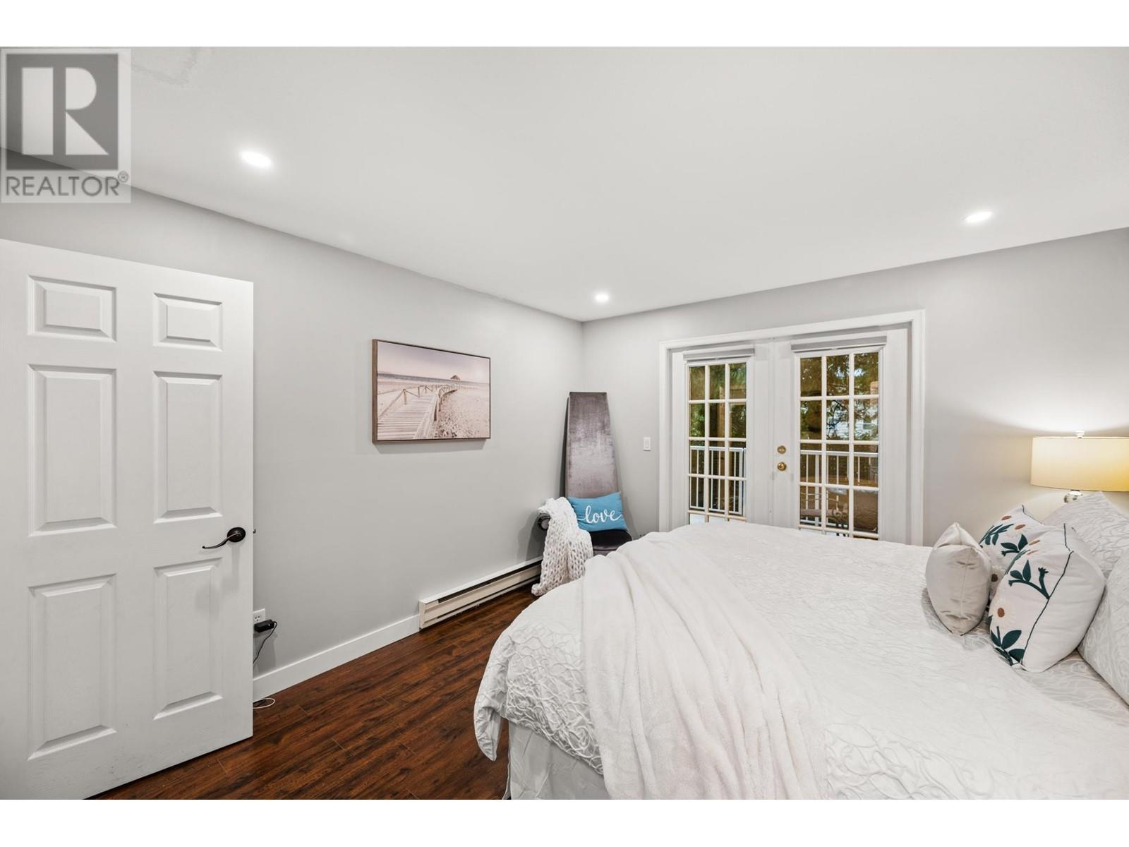 108 1441 Garden Place, Delta, British Columbia V4M 3Z2 - Photo 24 - R2951009