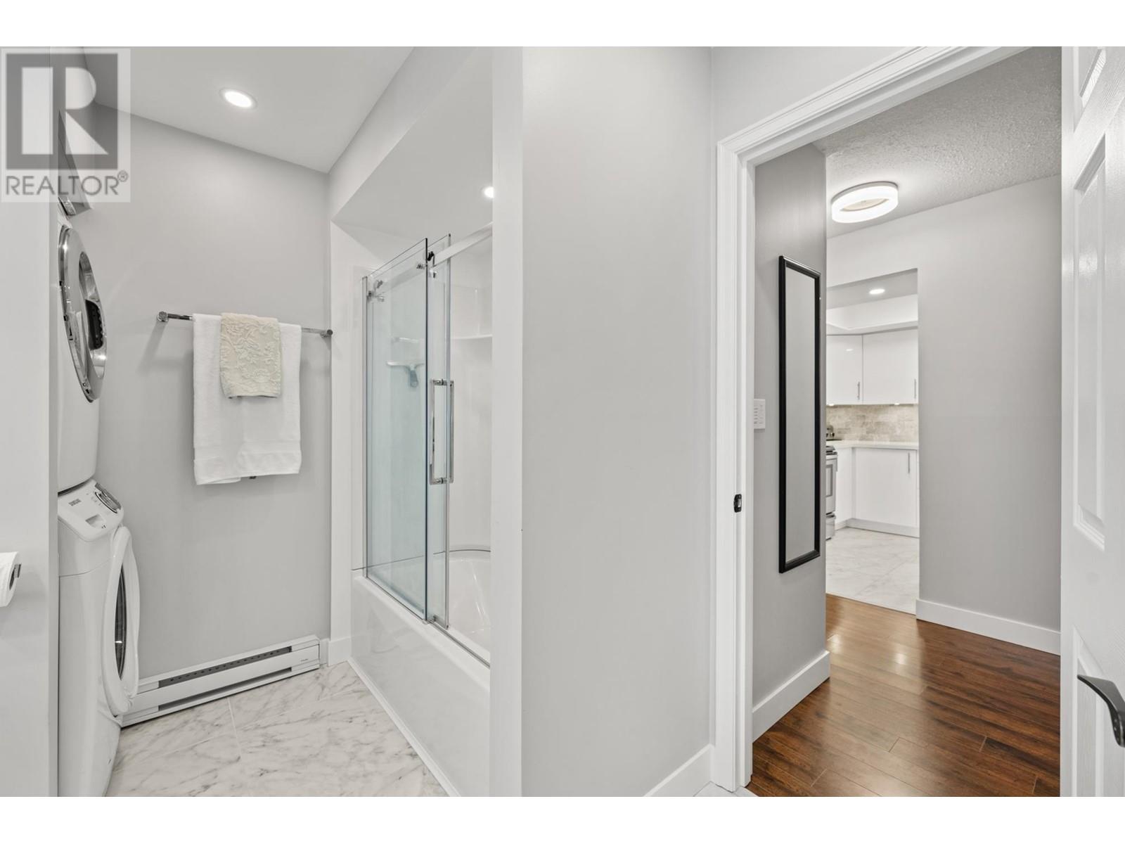 108 1441 Garden Place, Delta, British Columbia V4M 3Z2 - Photo 15 - R2951009