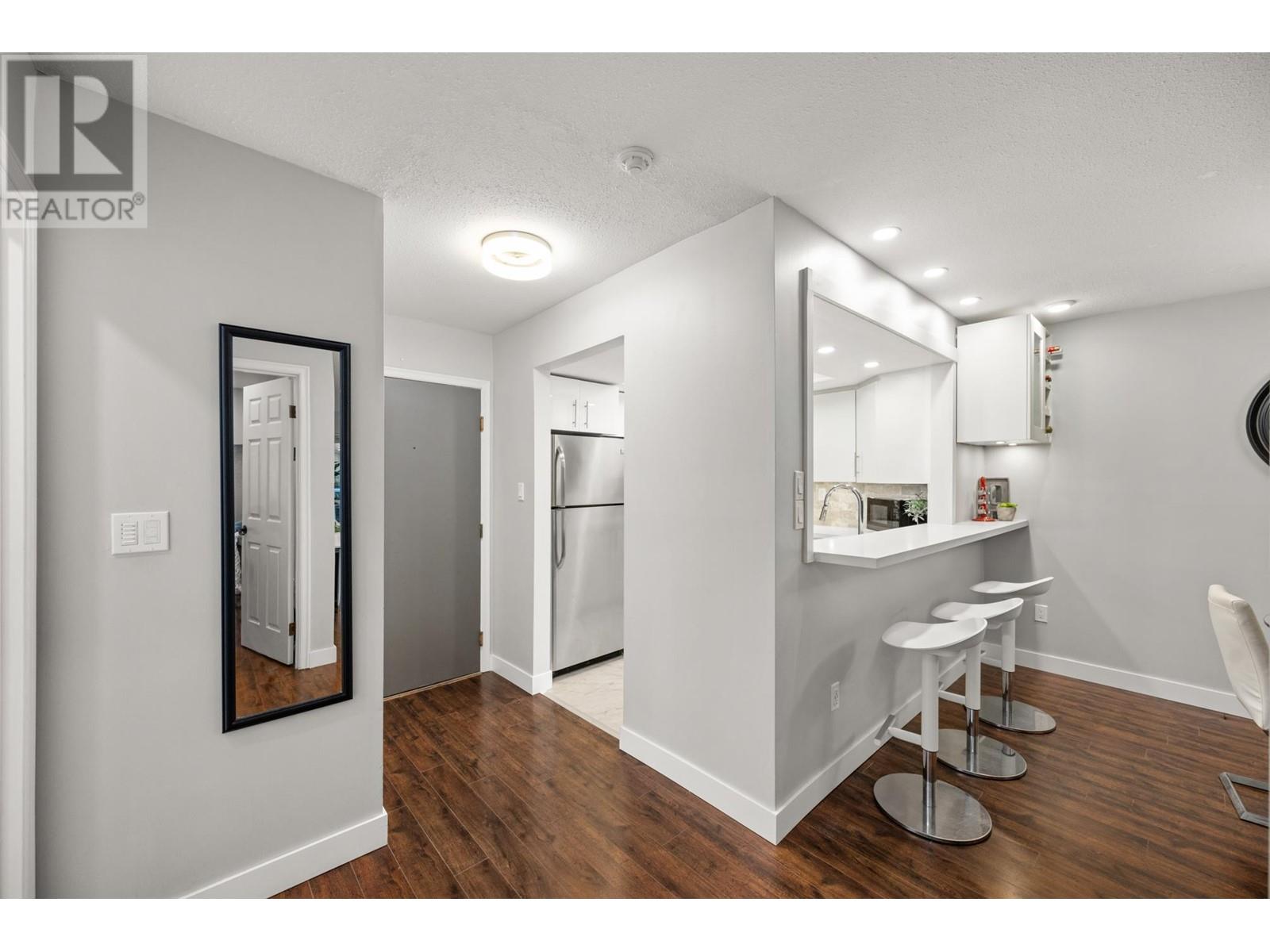 108 1441 Garden Place, Delta, British Columbia V4M 3Z2 - Photo 13 - R2951009