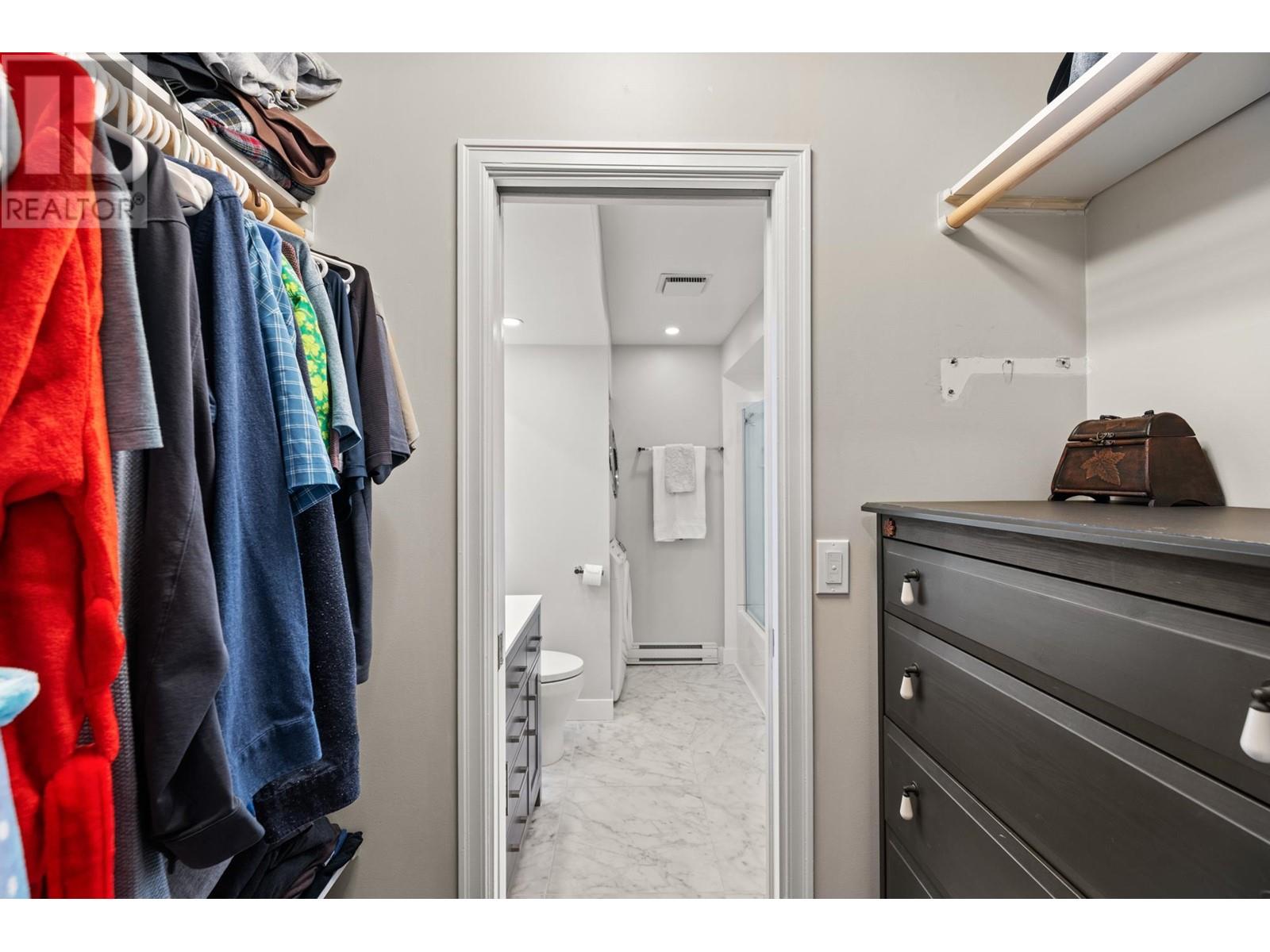 108 1441 Garden Place, Delta, British Columbia V4M 3Z2 - Photo 25 - R2951009