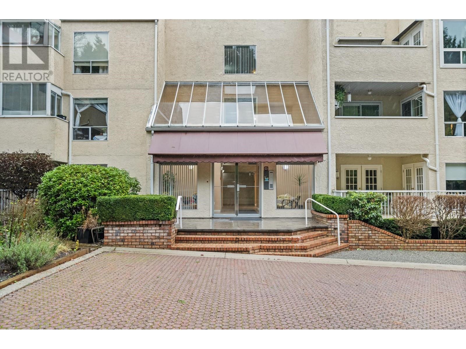 108 1441 Garden Place, Delta, British Columbia V4M 3Z2 - Photo 32 - R2951009