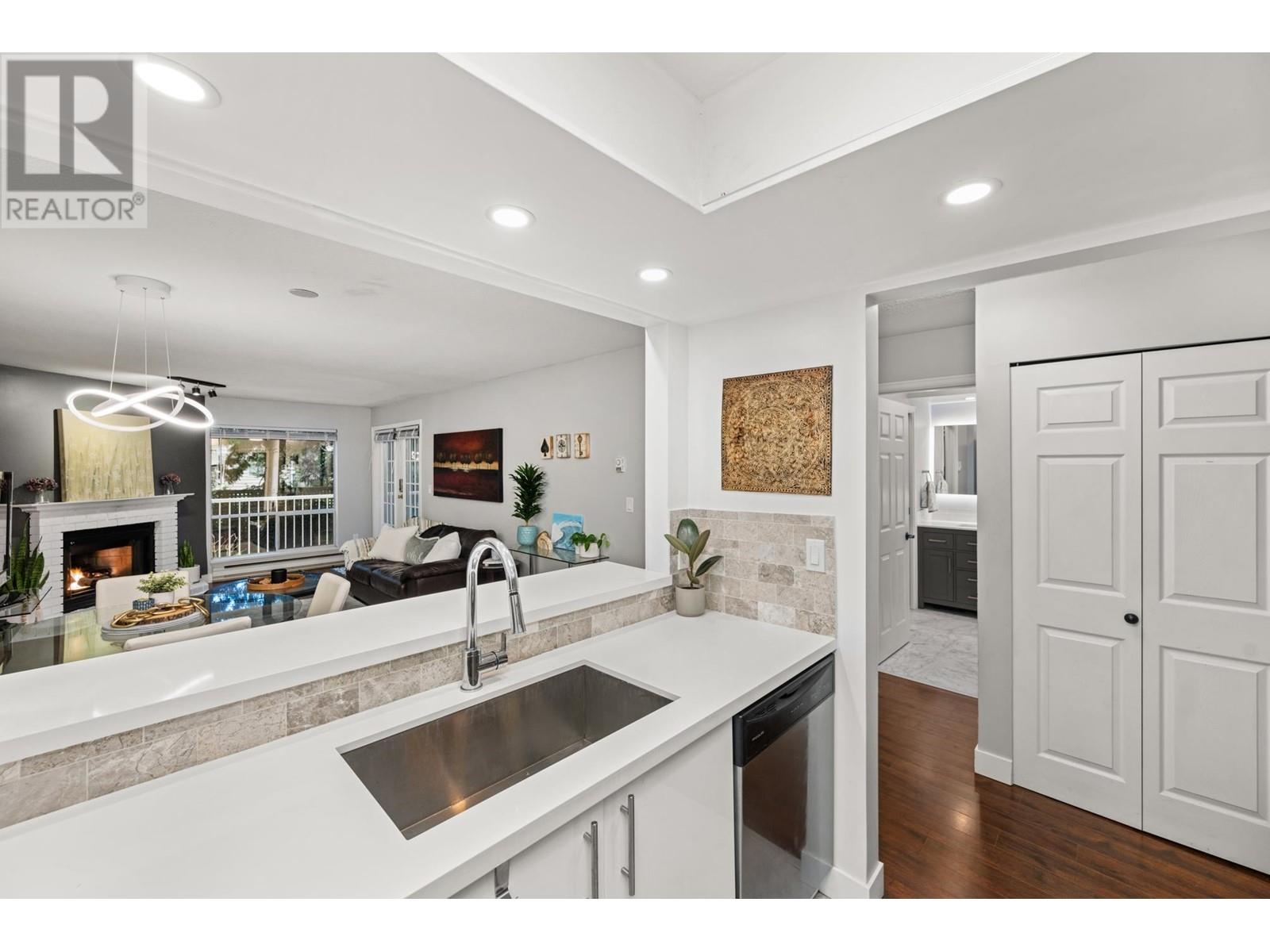 108 1441 Garden Place, Delta, British Columbia V4M 3Z2 - Photo 11 - R2951009