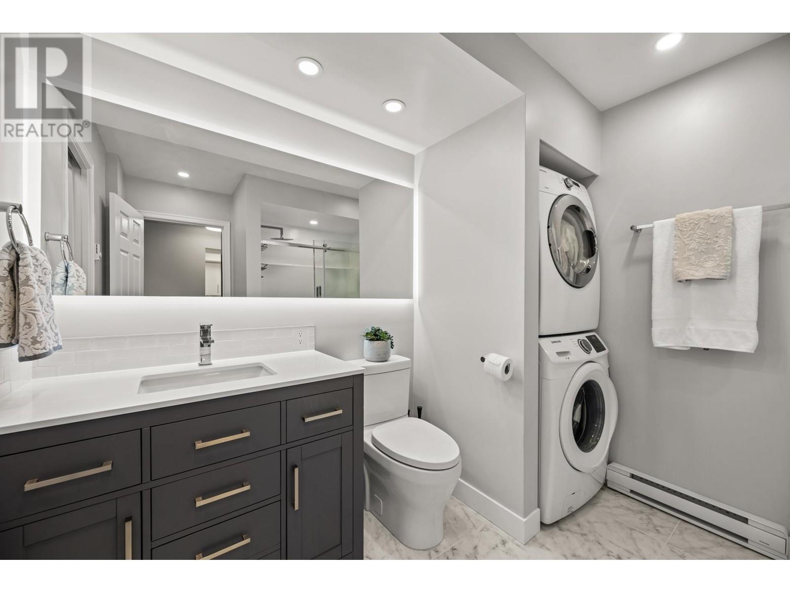 108 1441 Garden Place, Delta, British Columbia V4M 3Z2 - Photo 18 - R2951009