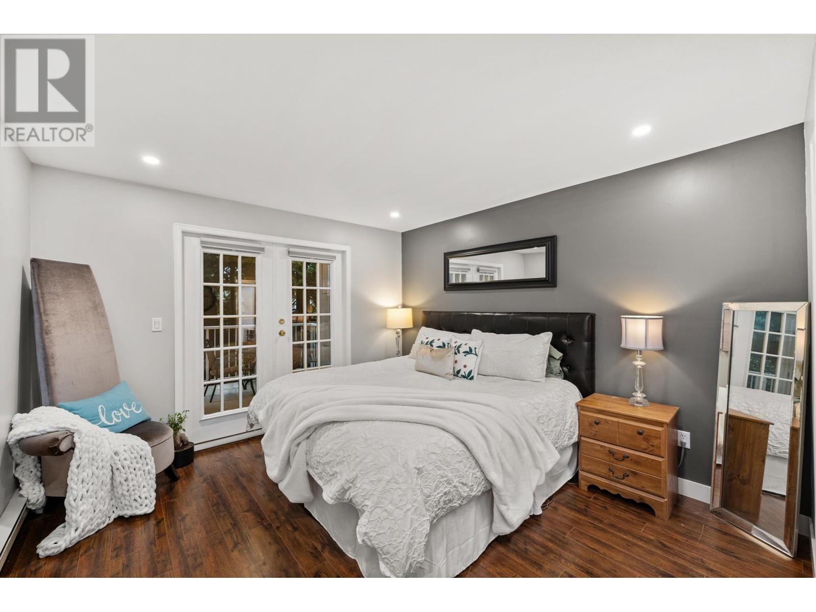 108 1441 Garden Place, Delta, British Columbia V4M 3Z2 - Photo 23 - R2951009