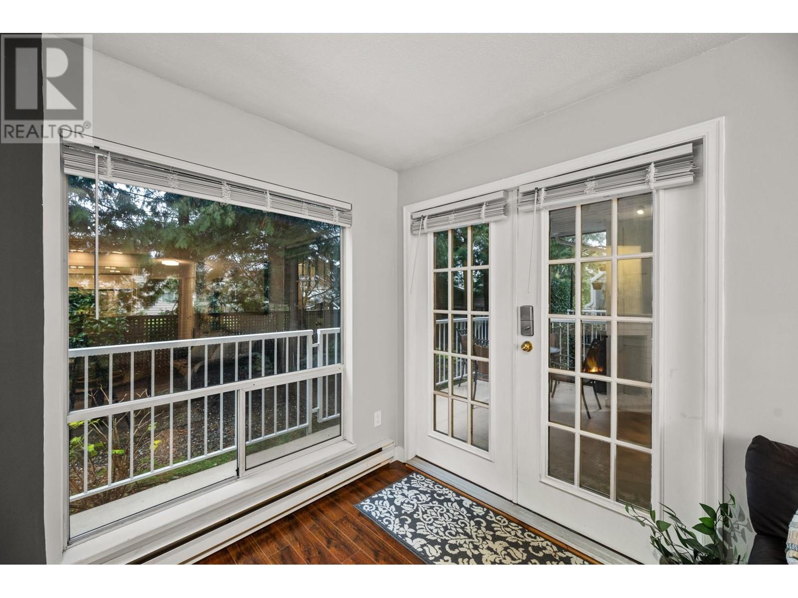 108 1441 Garden Place, Delta, British Columbia V4M 3Z2 - Photo 27 - R2951009