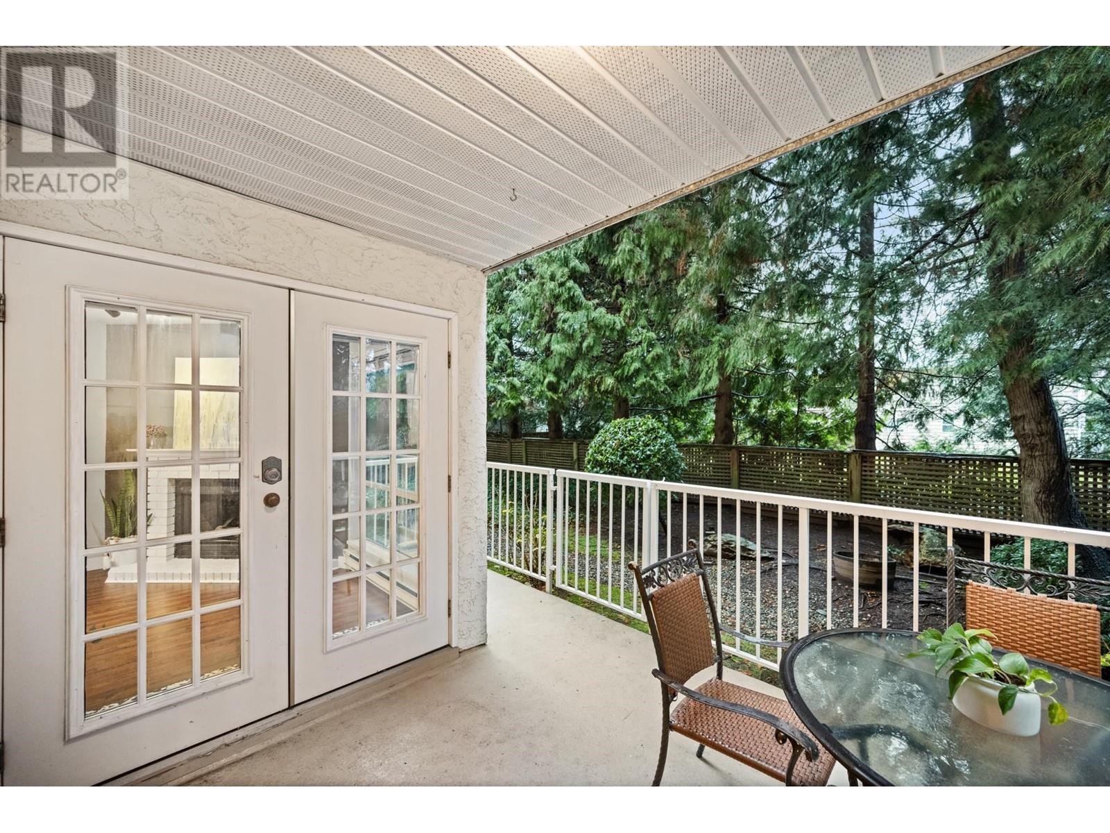 108 1441 Garden Place, Delta, British Columbia V4M 3Z2 - Photo 28 - R2951009