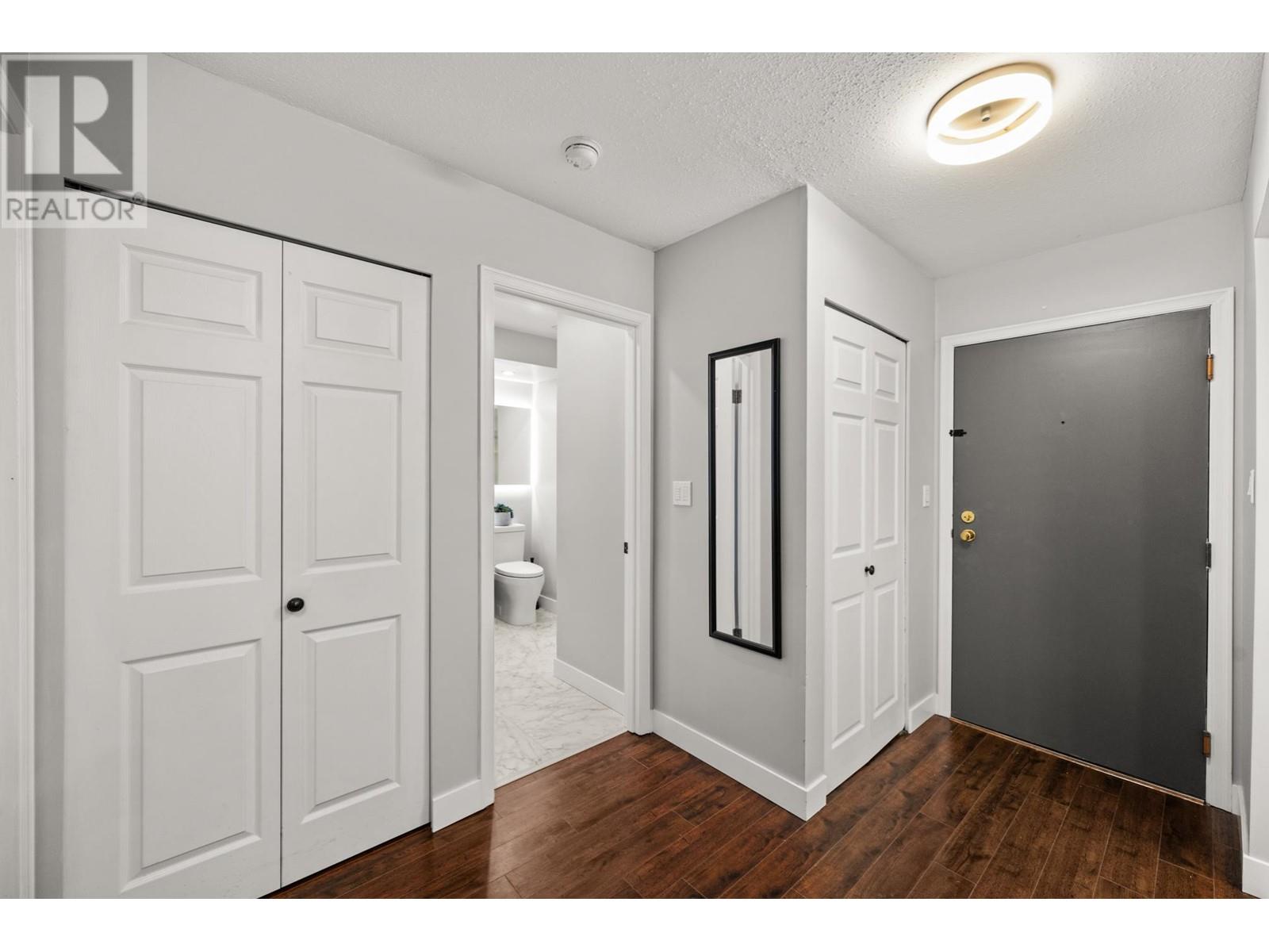 108 1441 Garden Place, Delta, British Columbia V4M 3Z2 - Photo 26 - R2951009