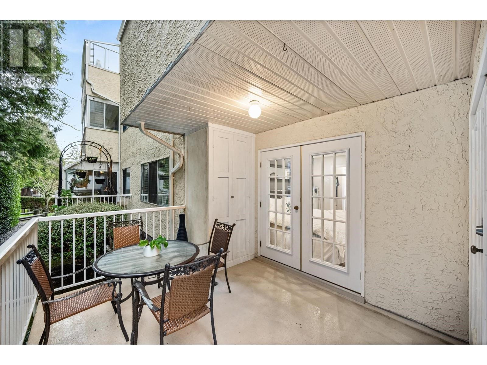 108 1441 Garden Place, Delta, British Columbia V4M 3Z2 - Photo 30 - R2951009