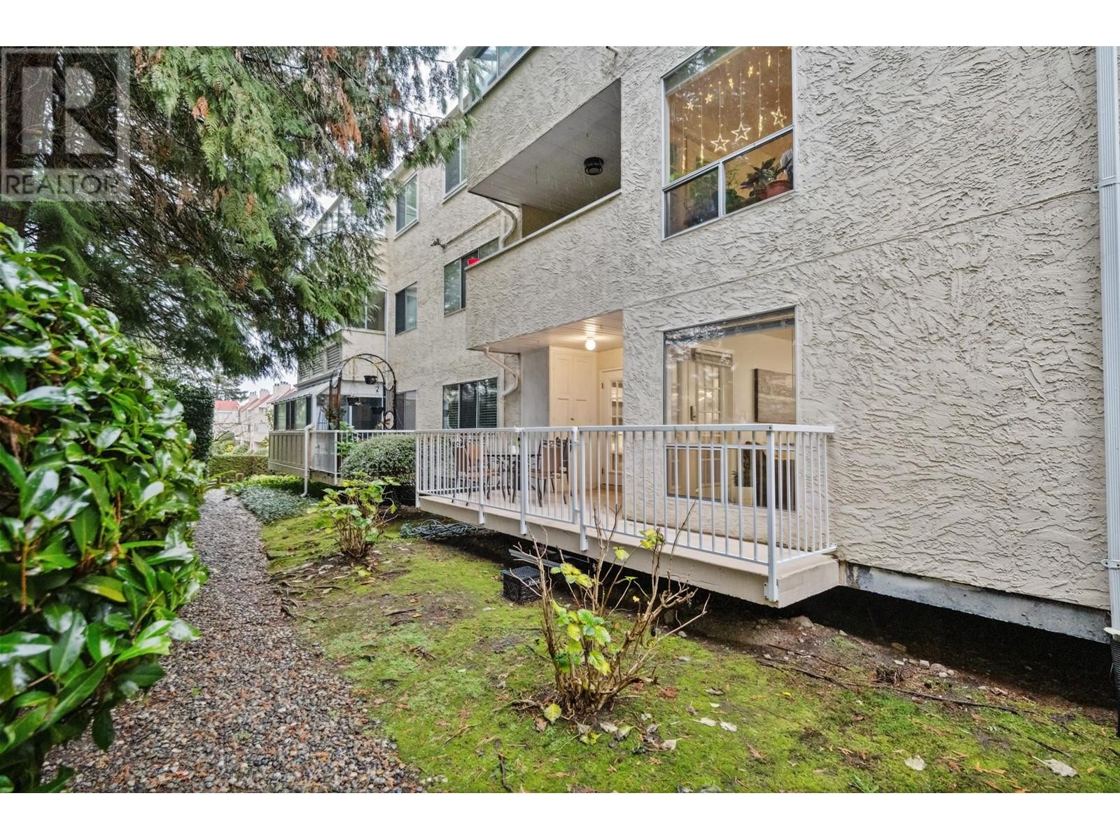 108 1441 Garden Place, Delta, British Columbia V4M 3Z2 - Photo 31 - R2951009