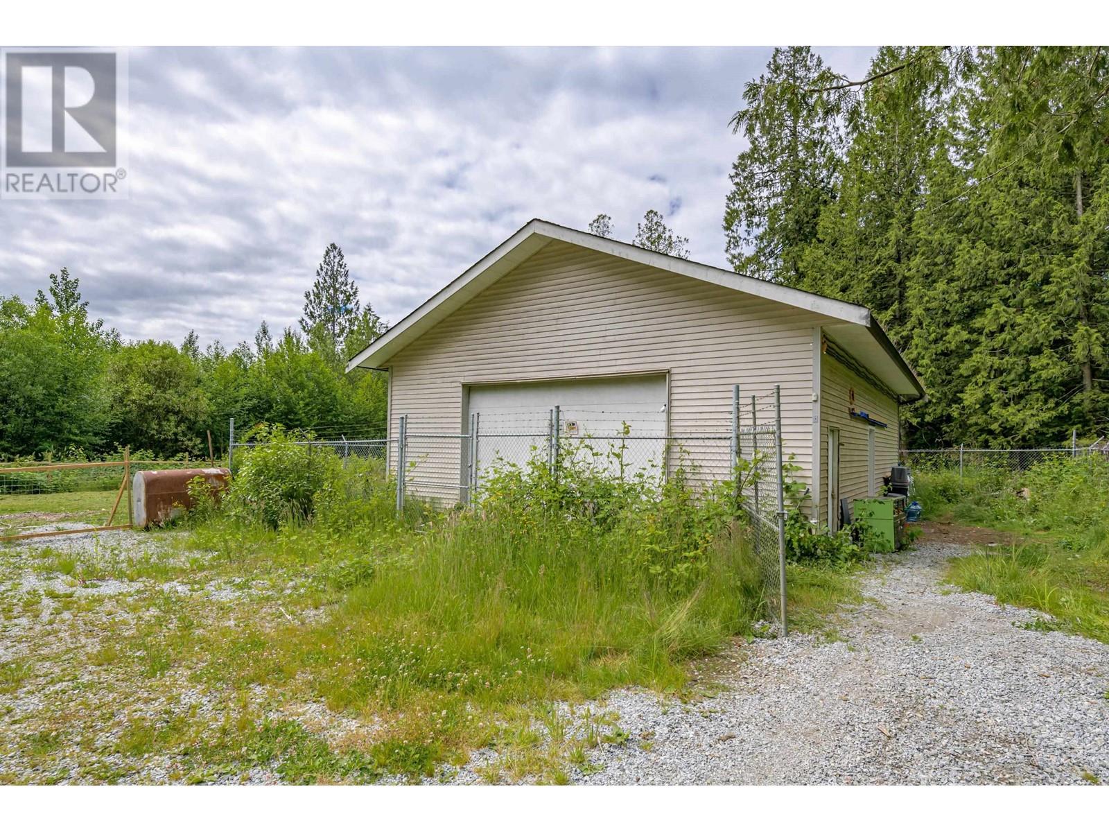 10177 276th Street, Maple Ridge, British Columbia  V2W 1R5 - Photo 35 - R2951001