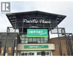 999 36 Street Ne Franklin-148;, Calgary, Ca