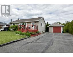 4795 Trulls Road, Clarington, Ca