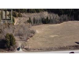 000 Trans Canada Highway, sicamous, British Columbia