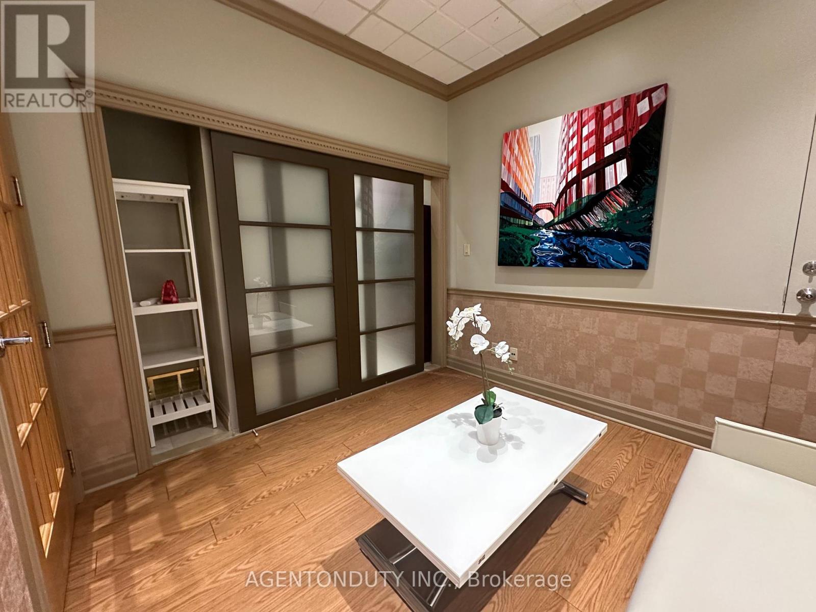 119 Front Street E, Toronto (Waterfront Communities), Ontario  M5A 4S5 - Photo 10 - C11896790