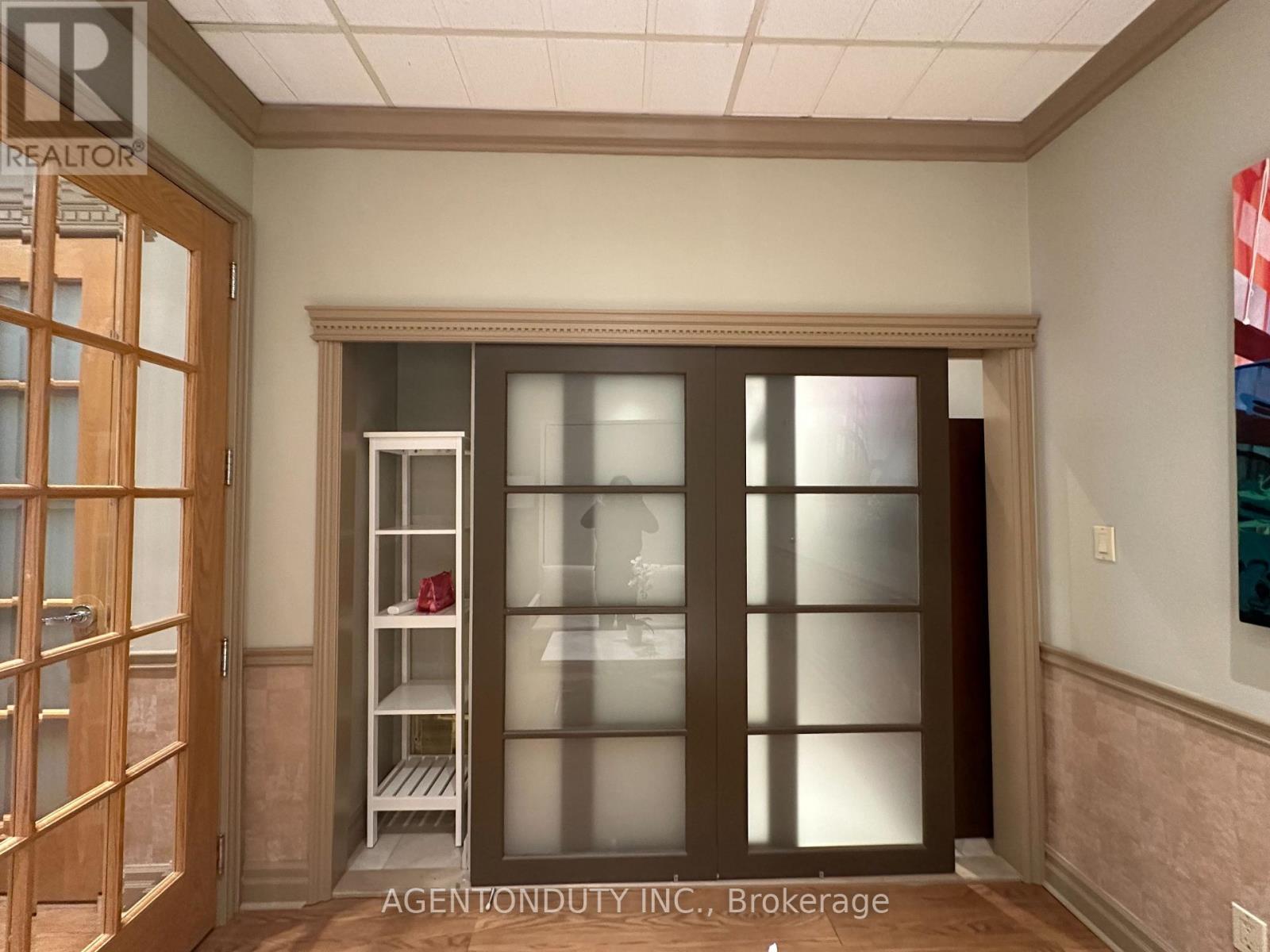 119 Front Street E, Toronto (Waterfront Communities), Ontario  M5A 4S5 - Photo 11 - C11896790