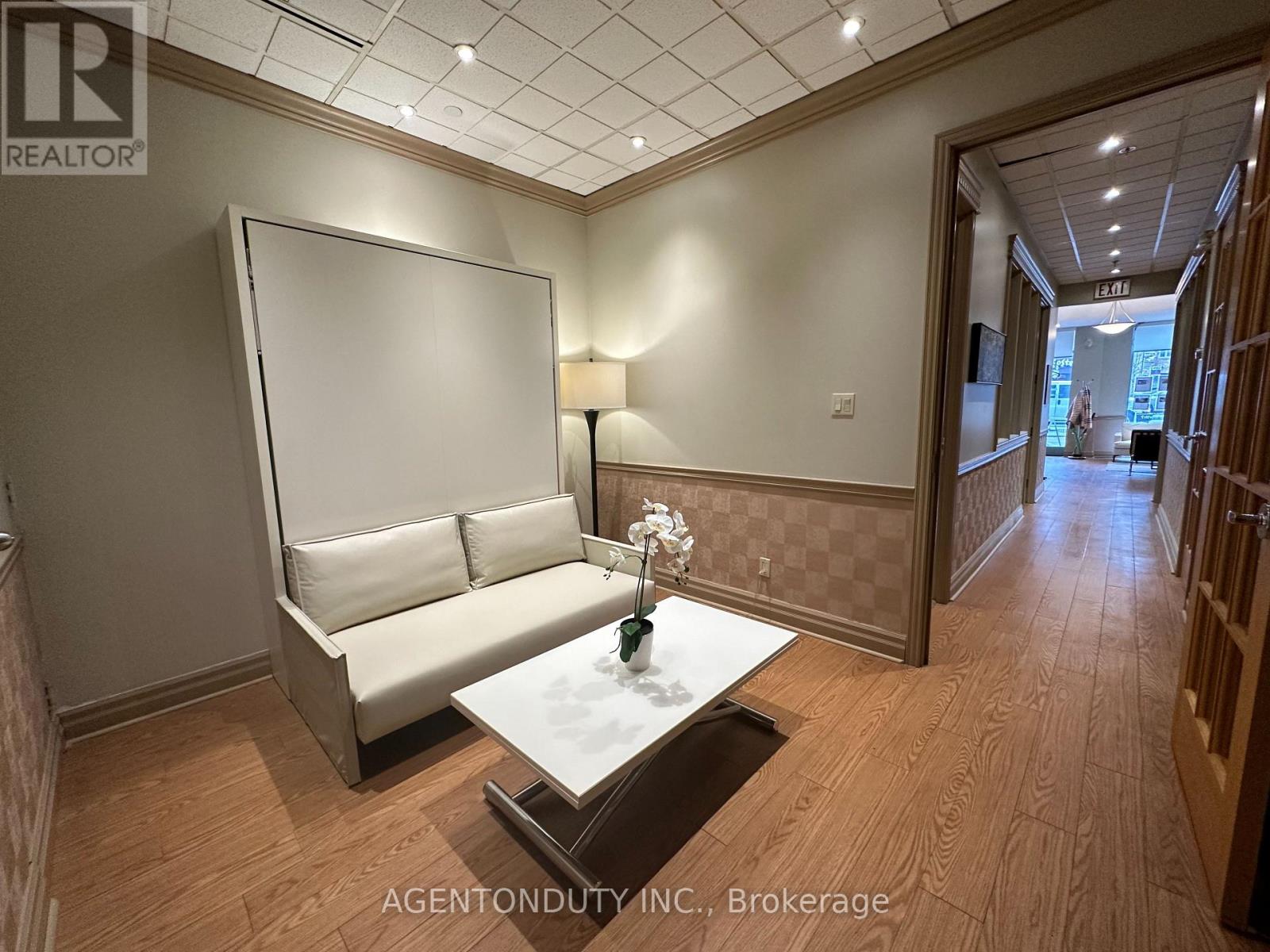 119 Front Street E, Toronto (Waterfront Communities), Ontario  M5A 4S5 - Photo 13 - C11896790