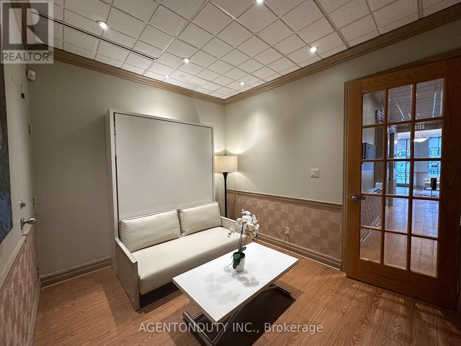 119 Front Street E, Toronto (Waterfront Communities), Ontario  M5A 4S5 - Photo 14 - C11896790