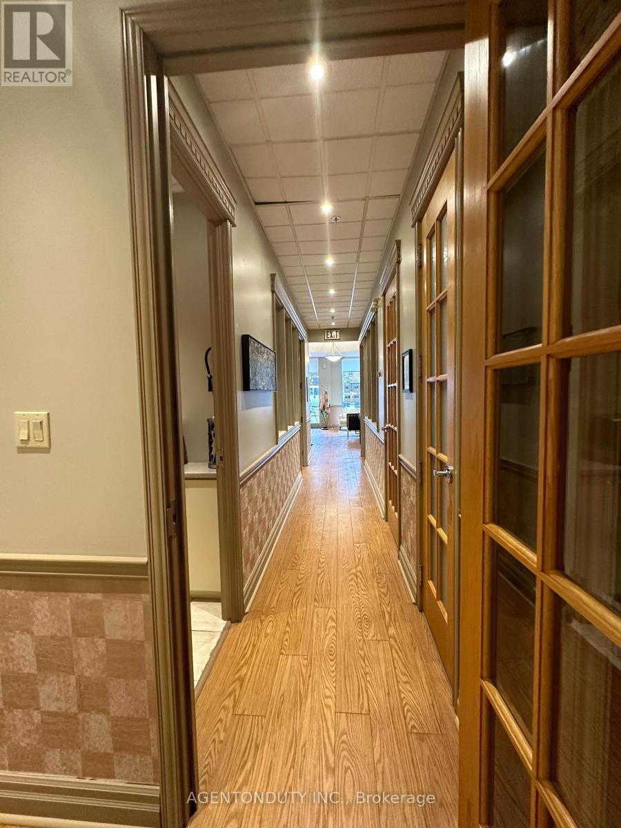 119 Front Street E, Toronto (Waterfront Communities), Ontario  M5A 4S5 - Photo 15 - C11896790