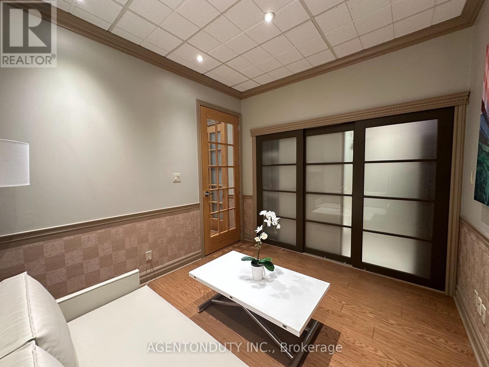119 Front Street E, Toronto (Waterfront Communities), Ontario  M5A 4S5 - Photo 9 - C11896790