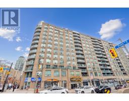 119 FRONT STREET E, Toronto, Ontario