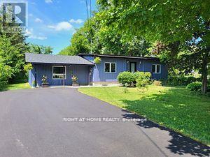 Property at 1012 GOSHEN ROAD image 1