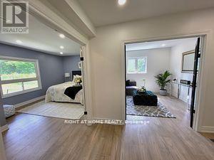 1012 Goshen Road, Innisfil (Alcona), Ontario  L9S 2B5 - Photo 11 - N11896796