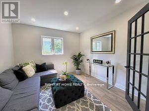 1012 Goshen Road, Innisfil (Alcona), Ontario  L9S 2B5 - Photo 12 - N11896796