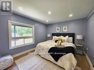 1012 Goshen Road, Innisfil (Alcona), Ontario  L9S 2B5 - Photo 13 - N11896796