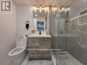 1012 Goshen Road, Innisfil (Alcona), Ontario  L9S 2B5 - Photo 14 - N11896796