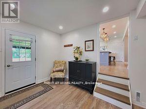 1012 Goshen Road, Innisfil (Alcona), Ontario  L9S 2B5 - Photo 15 - N11896796